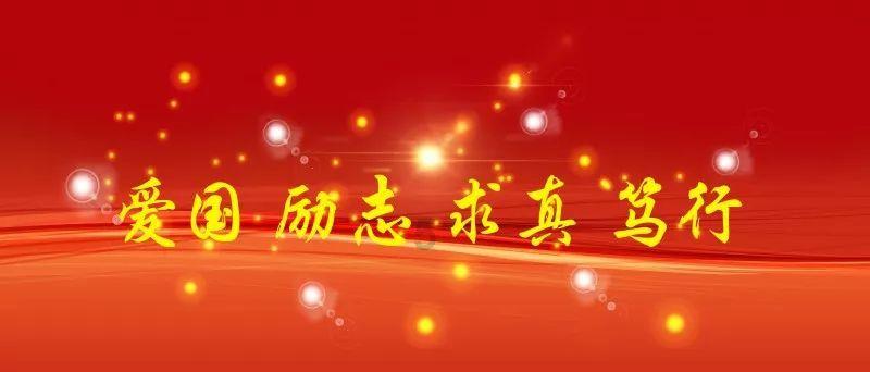 失落之城解密